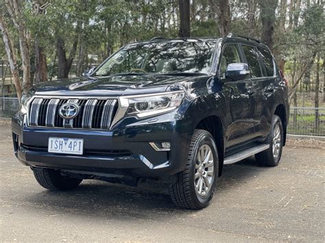 buy toyota prado kakadu|2022 prado kakadu for sale.